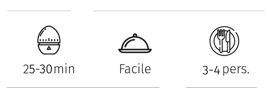 cottura-passata-di-verdure