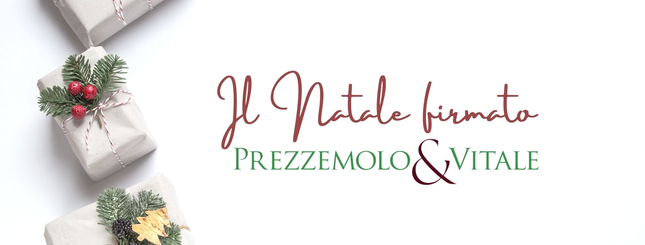 Natale Natale