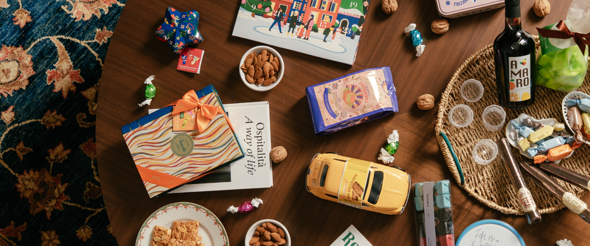 Idee regalo Idee regalo