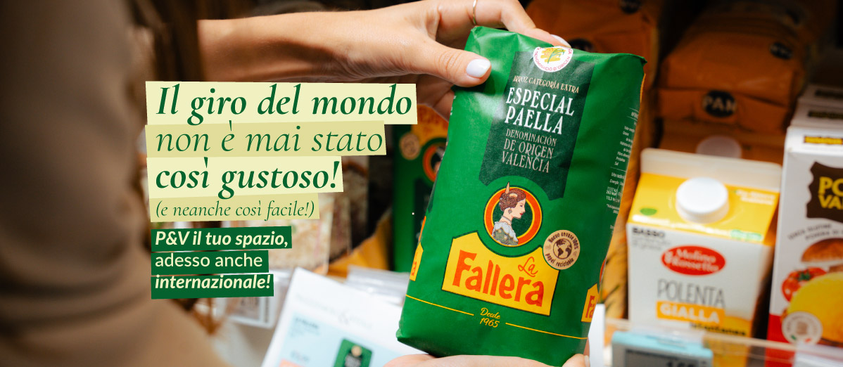 Le nostre offerte