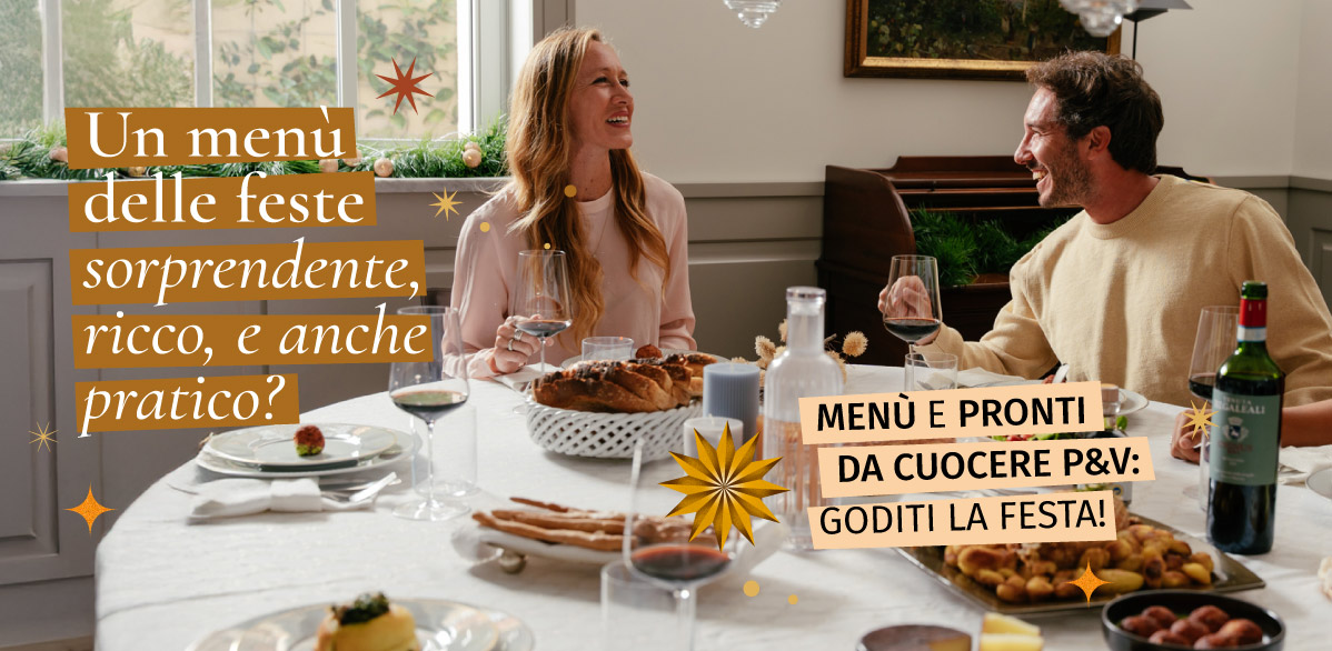 Le nostre offerte Le nostre offerte