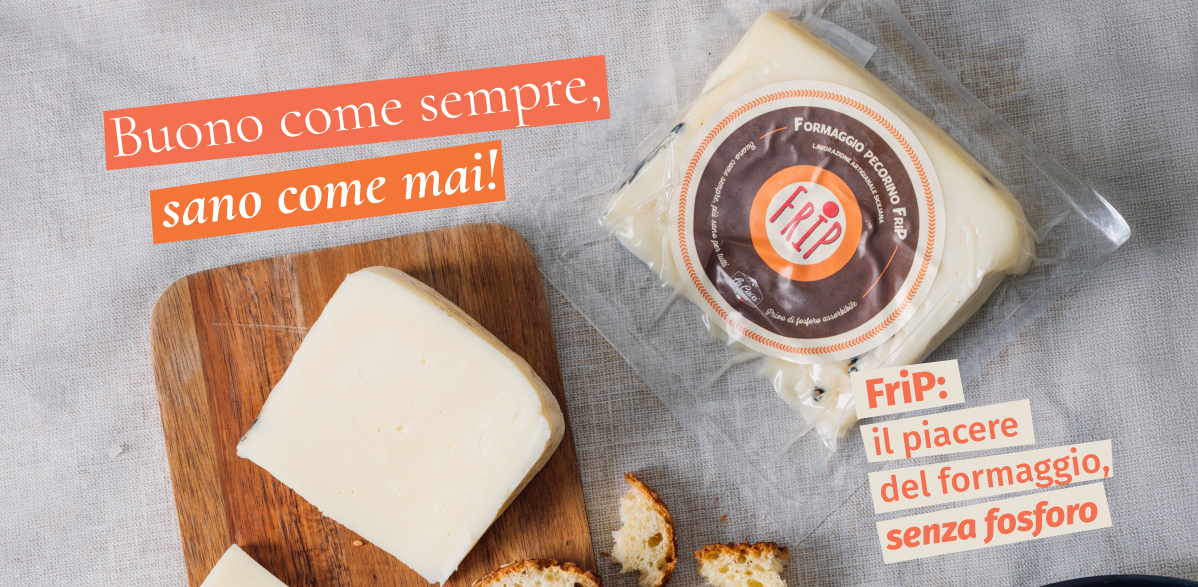 Le nostre offerte Le nostre offerte