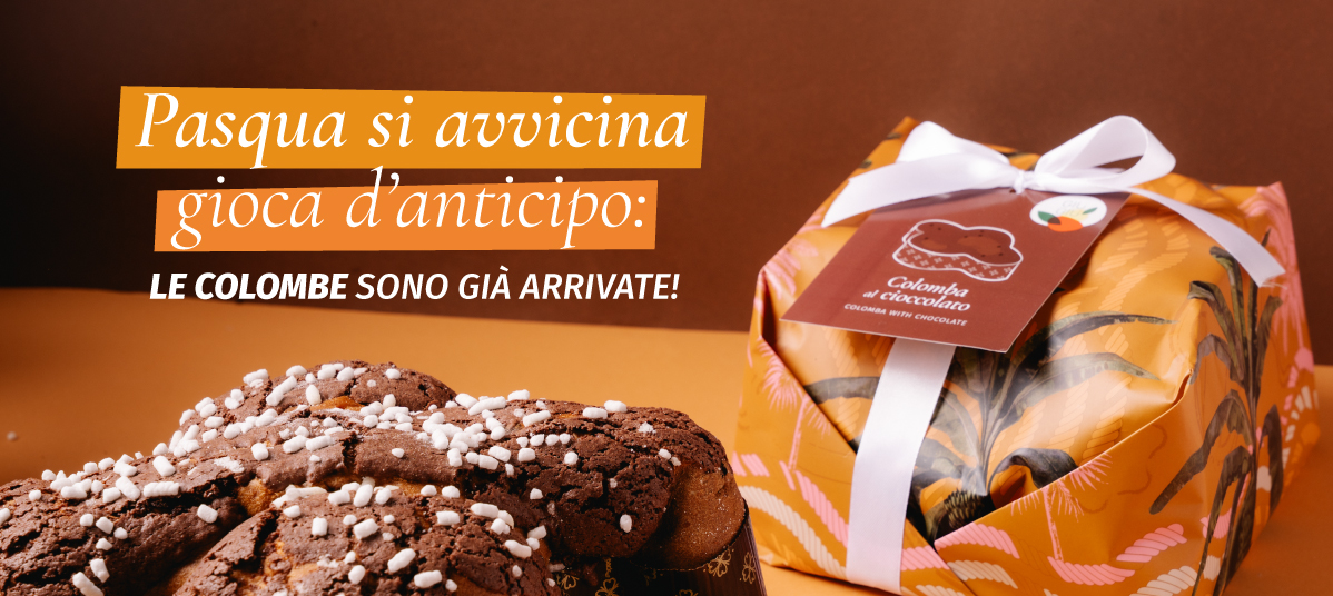 Le nostre offerte Le nostre offerte