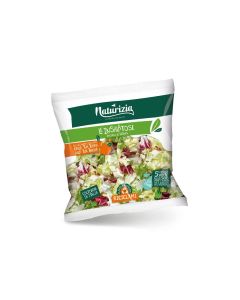naturizia-insalata-la-pitittusa-180g