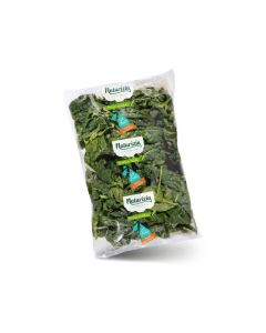 naturizia-spinaci-busta-400g