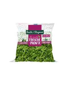 rucola_g_150