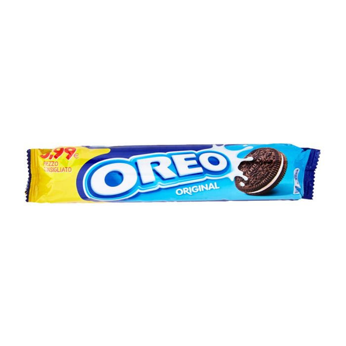 000013255_1