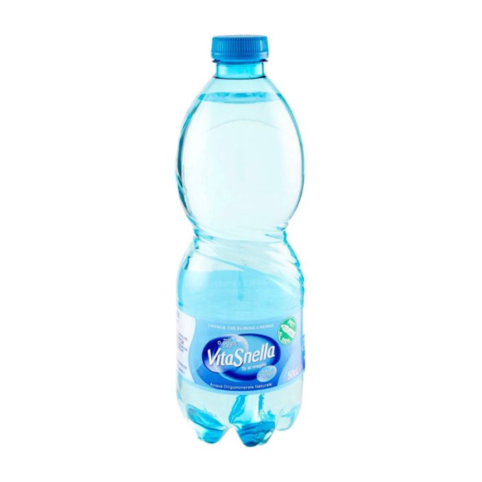 000016924x