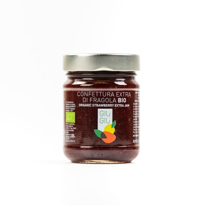 000020380-giu-giu-confettura_extra_fragola_bio_gr