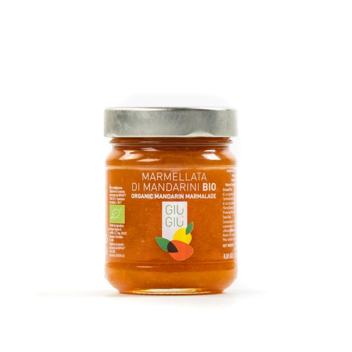 000020388-giu_giu_marmellata_di_mandarini_bio_gr