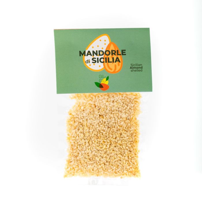 000028141-giu-giu-granella-mandorle-siciliane-gr100
