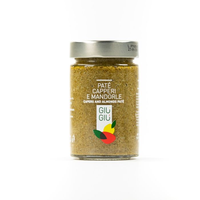 000064103-giu-giu-pate-capperi-mandorle-gr200