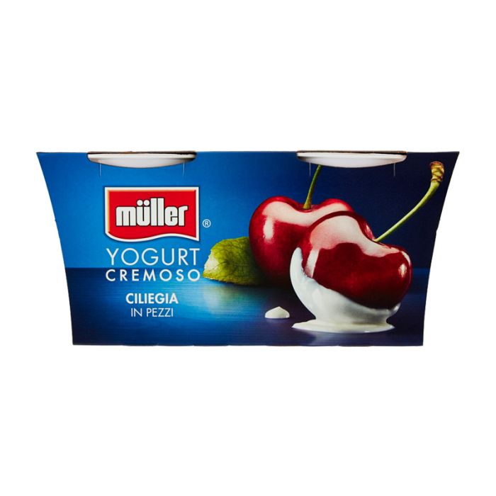 000076140