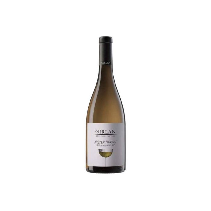 0091934