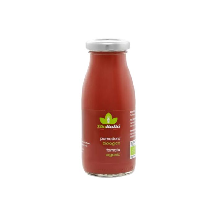 0095772_1