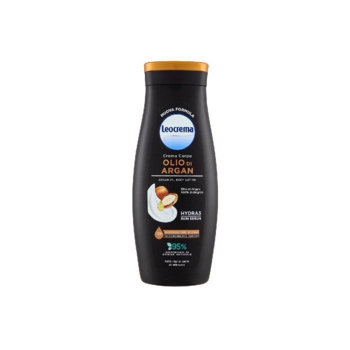0097698