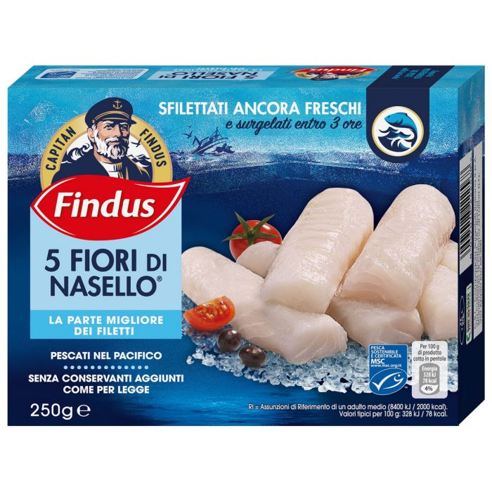 5_fiori_di_nasello_250g_3_1_