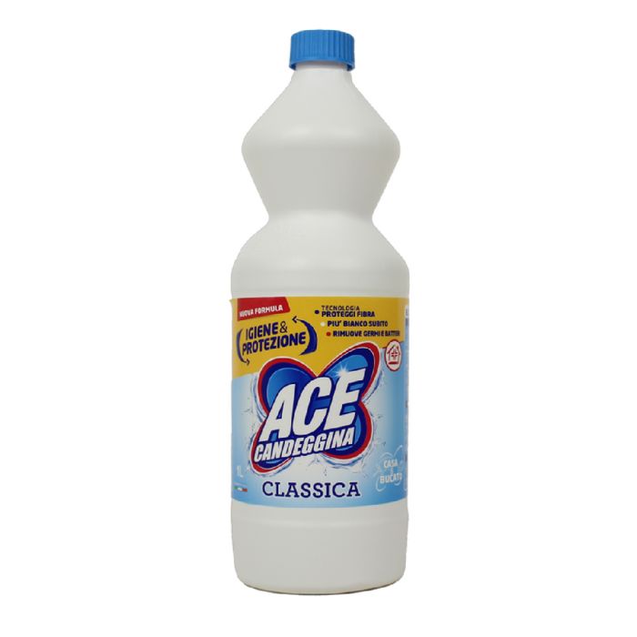 ace_classica