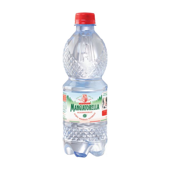 acqua-mangiatorella-0_5