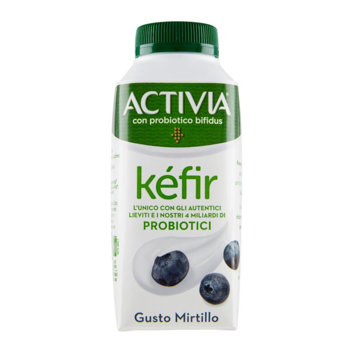 activia_mirtillo
