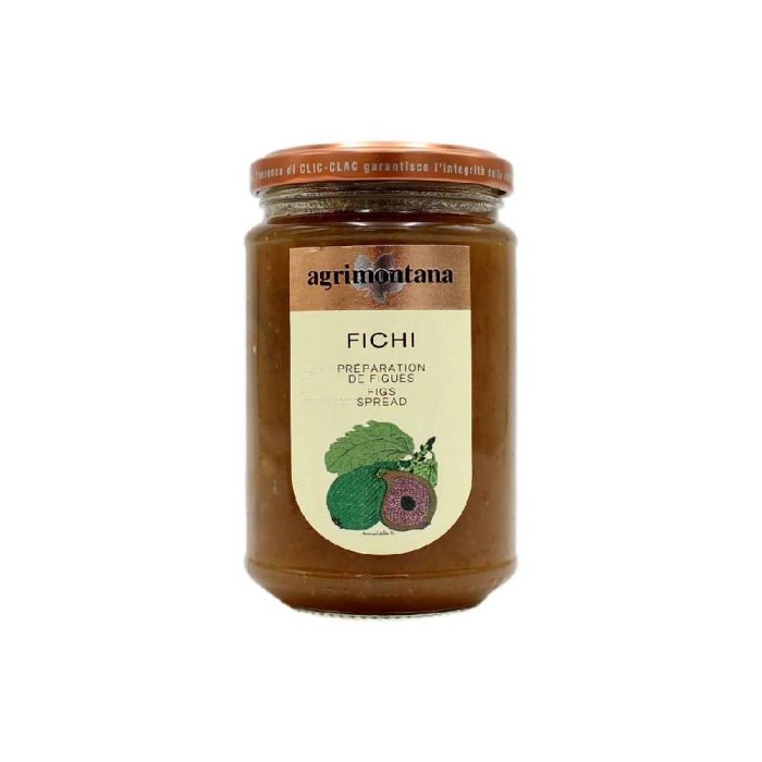 agrimontana-confettura-fichi-330g