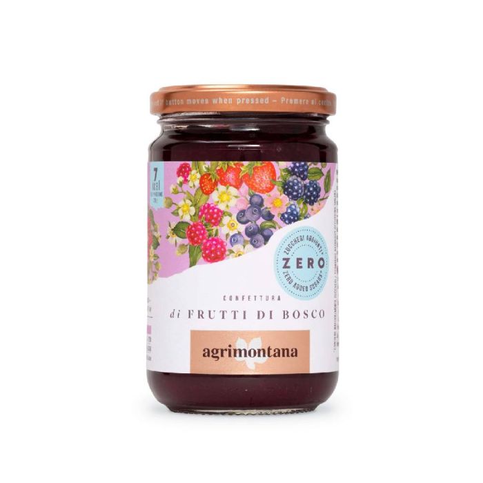 agrimontana-confettura-frutti-di-bosco-zero