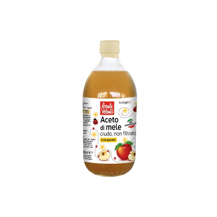 baule-volante-aceto-mele-500ml