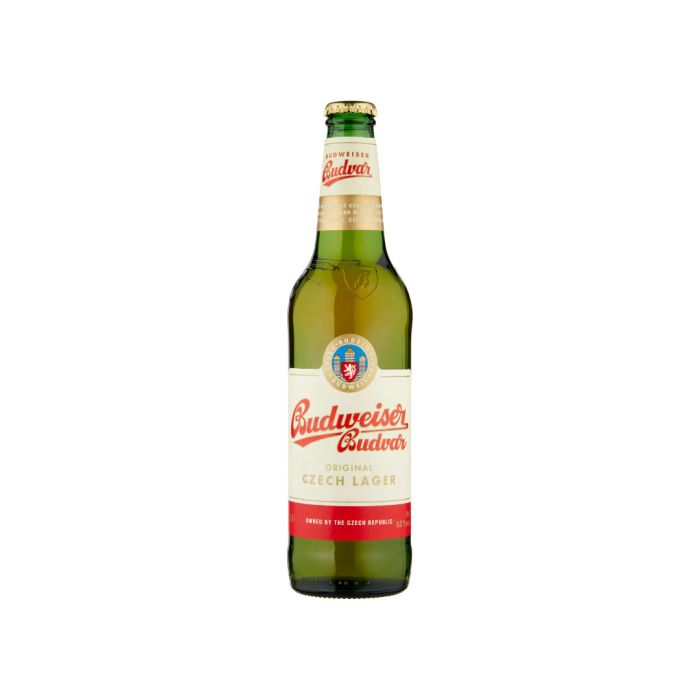 bud_original