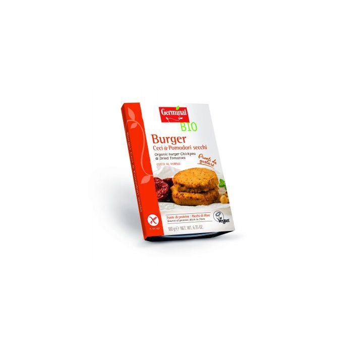 burger-pomodori-secchi-ceci_207_s_1