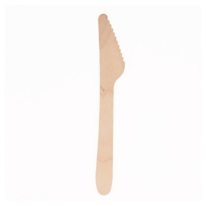 coltello_in_legno_81190_670x0_90