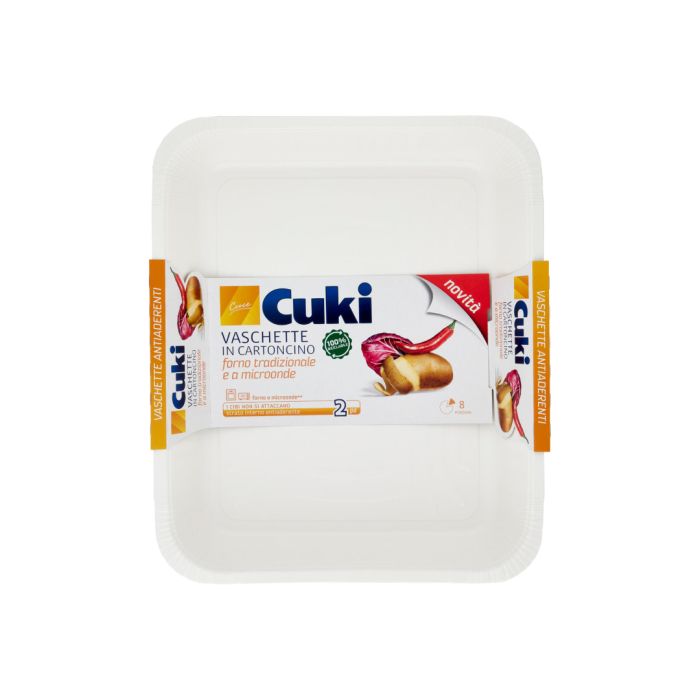 cuki_x_8