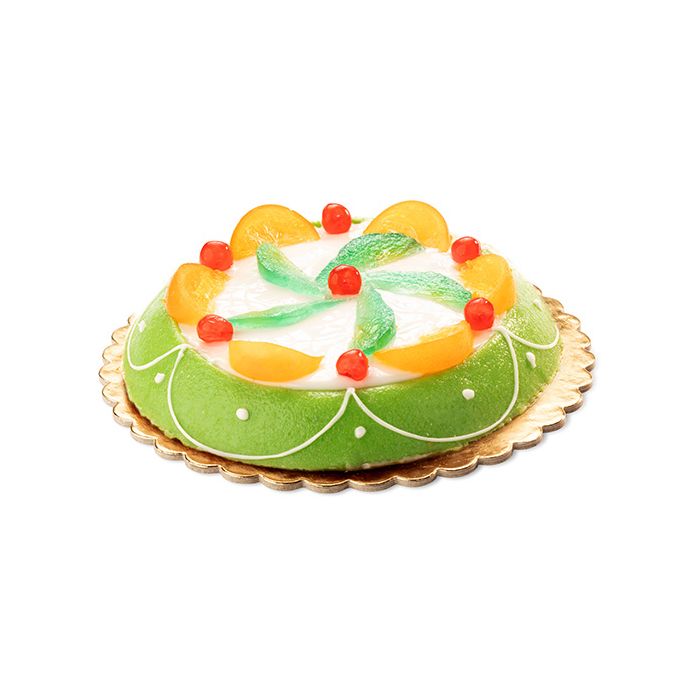 dolci-tipici-siciliani-ricotta-surgelati-ricocrem-17
