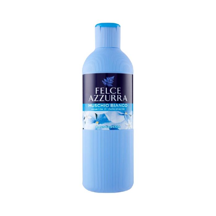 felce-azzurra-bagnodoccia-muschio-bianco