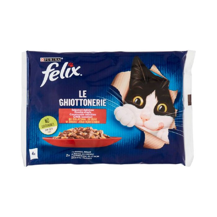 felix-le-ghiottonerie-manzo-pollo