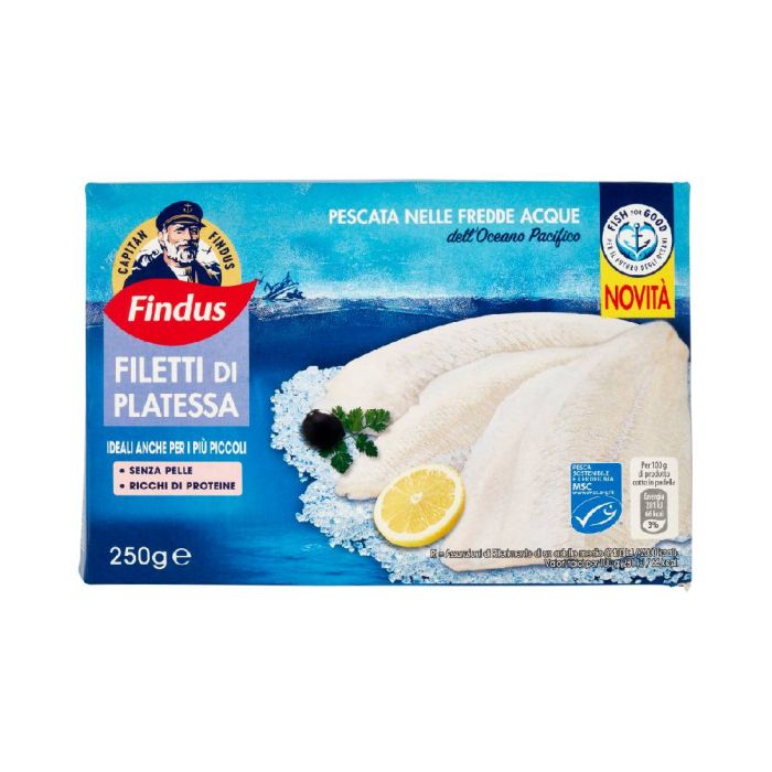 findus-filetti-di-platessa-250g