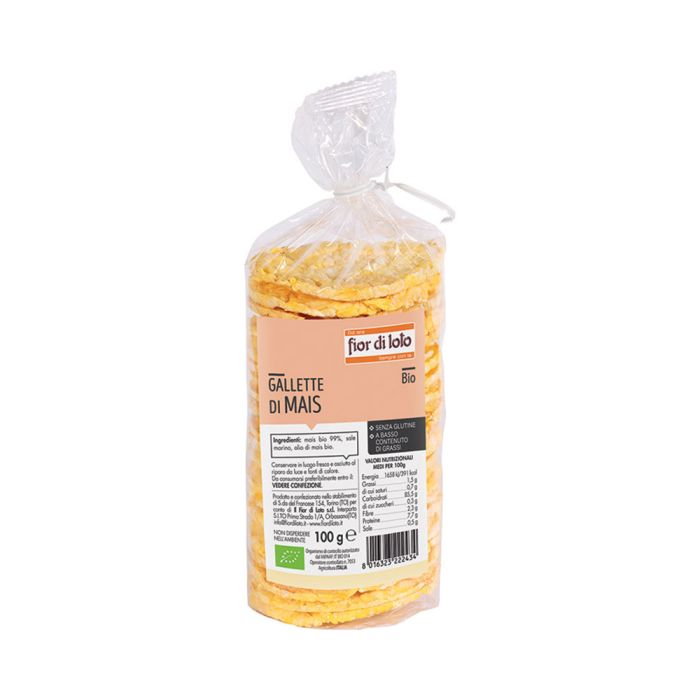 fiordiloto-gallette-mais-100g
