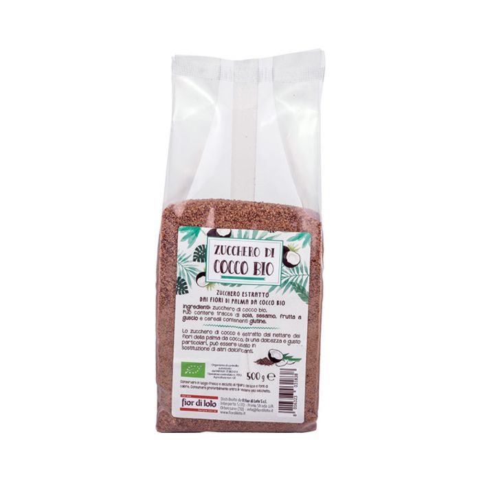 fiordiloto-zucchero-cocco-500g