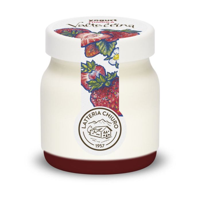 fragola_chiuro