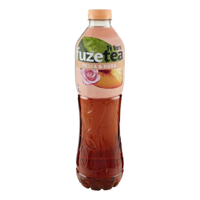 fuzetea-te_-nero-pesca-rosa