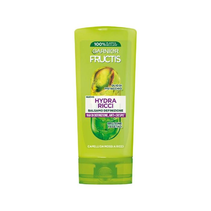 garnier-fructis-hydra-ricci