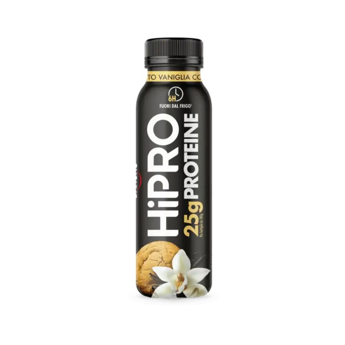 hipro_vaniglia