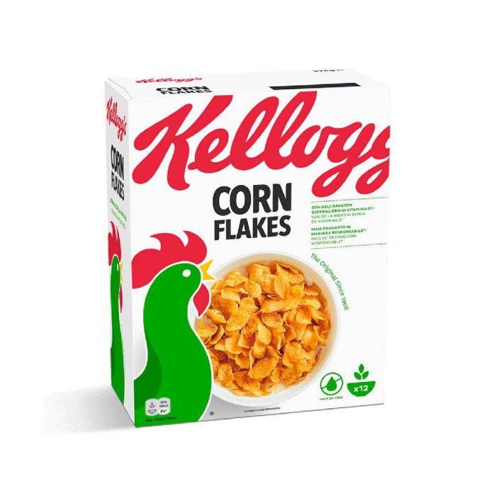 kelloggs-corn-flakes-original-375g_2