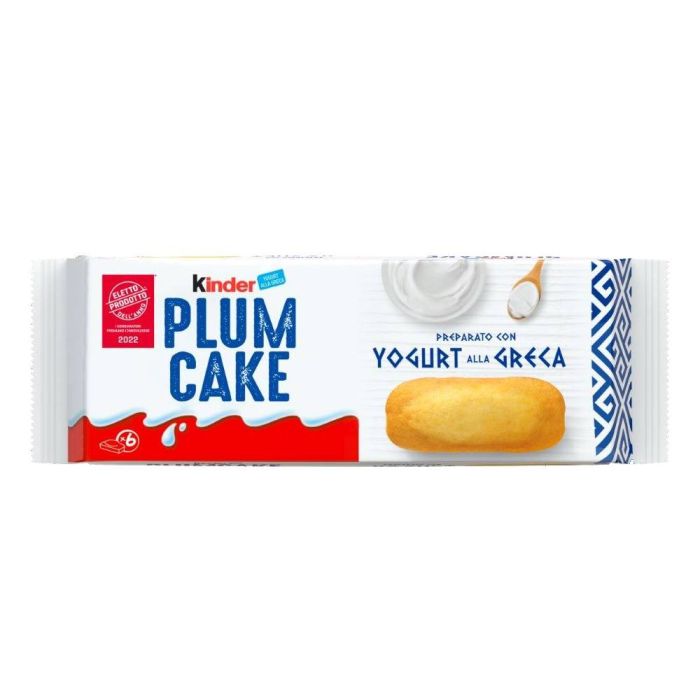 kinder-plumcake-yogurt