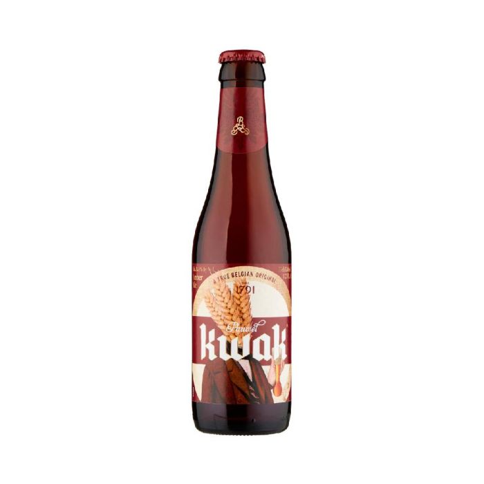 kwak-birra-ambrata-belga-33cl