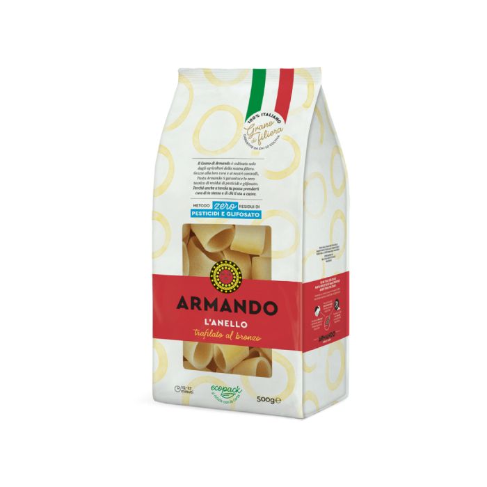 l_anello