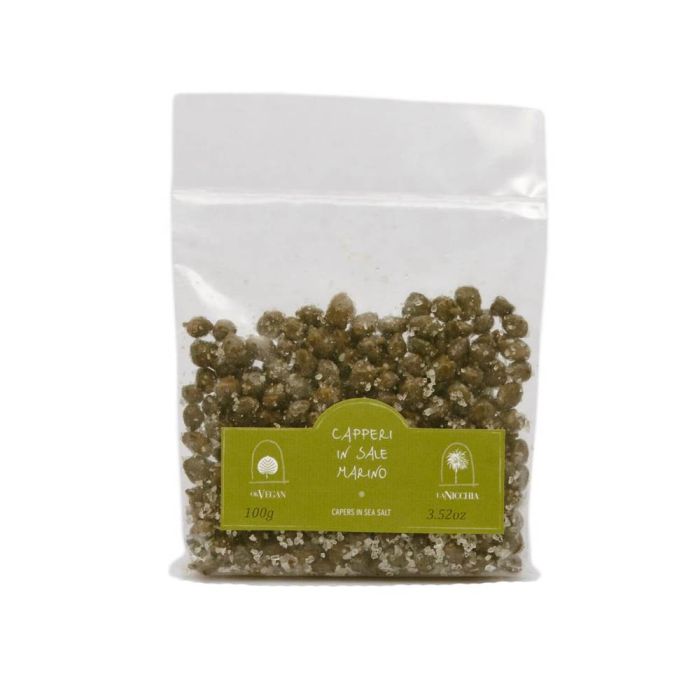 la-nicchia-capperi-sale-marino-100g