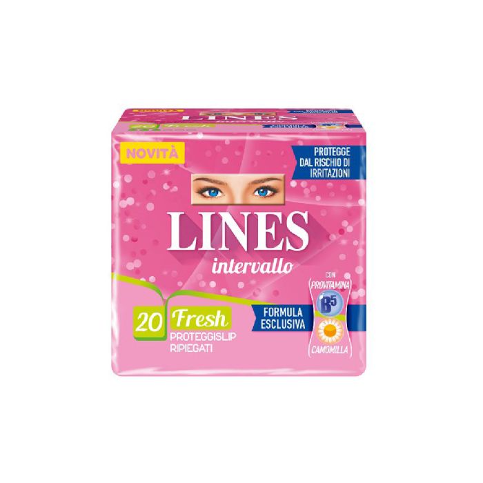 lines-intervvalo_fresh