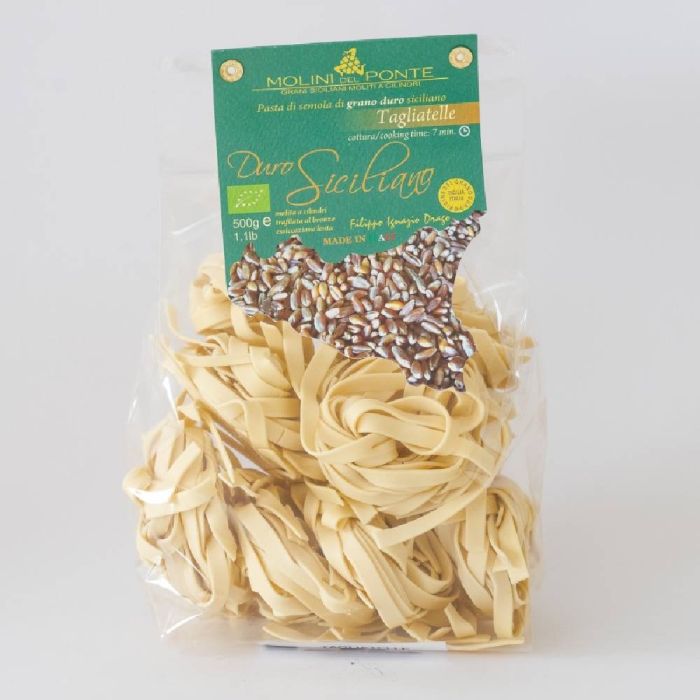 molini_del_ponto_tagliatelle