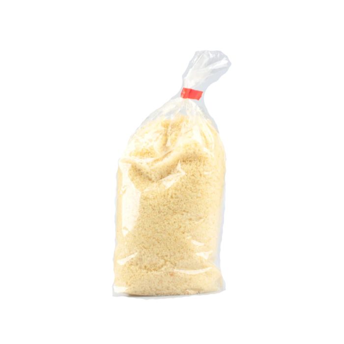 mollica-fresca