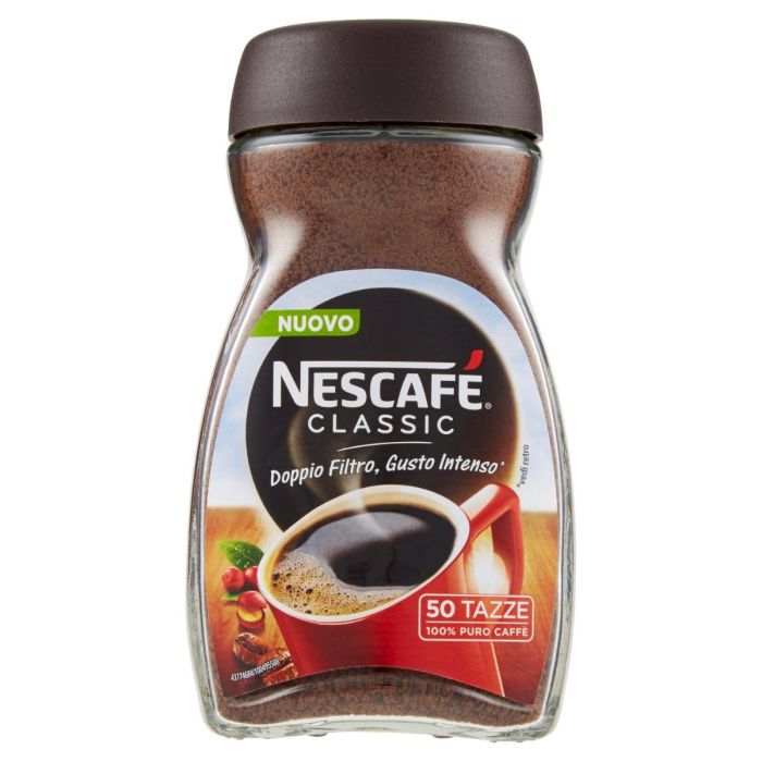 nescaf_